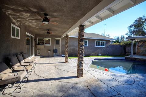 1820 Margate, Modesto, CA 95355 photo 39