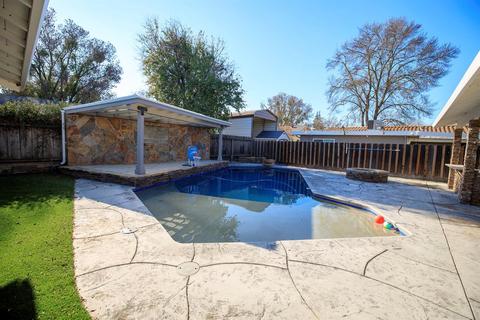 1820 Margate, Modesto, CA 95355 photo 47