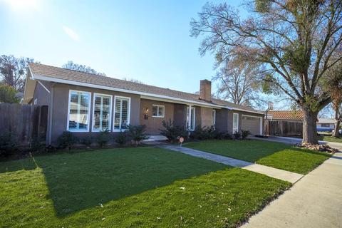 1820 Margate, Modesto, CA 95355 photo 3