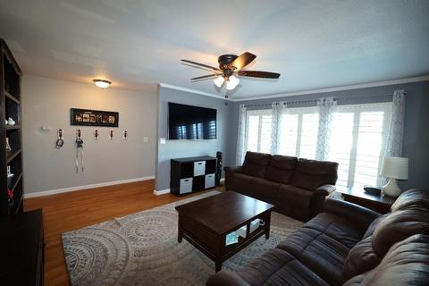 1820 Margate, Modesto, CA 95355 photo 7