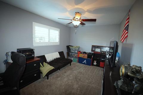 1820 Margate, Modesto, CA 95355 photo 29