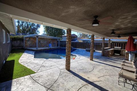1820 Margate, Modesto, CA 95355 photo 36