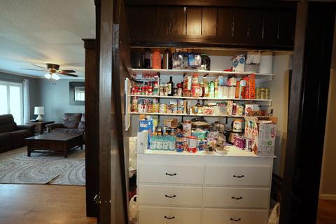 1820 Margate, Modesto, CA 95355 photo 23
