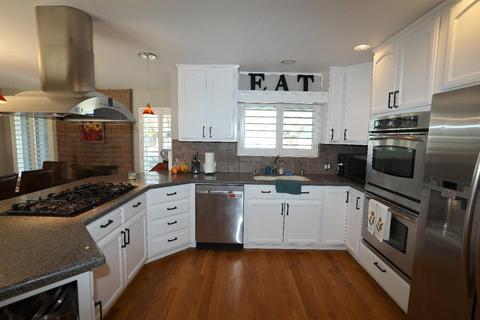 1820 Margate, Modesto, CA 95355 photo 11