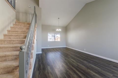 8221 Silverside Dr, Antelope, CA 95843 photo 3