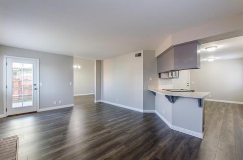 8221 Silverside Dr, Antelope, CA 95843 photo 9