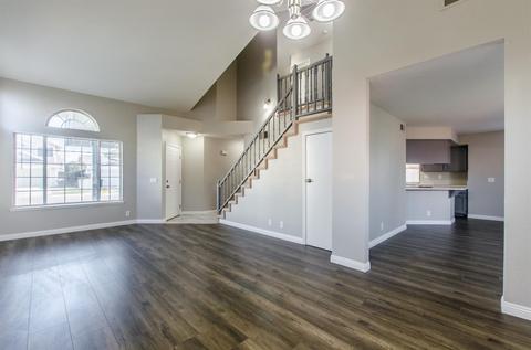 8221 Silverside Dr, Antelope, CA 95843 photo 6