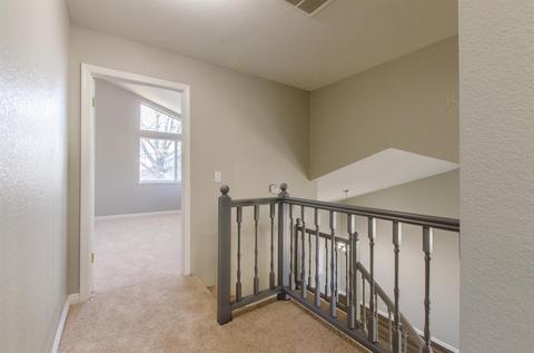 8221 Silverside Dr, Antelope, CA 95843 photo 23