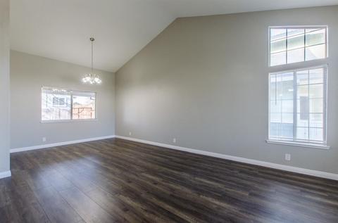 8221 Silverside Dr, Antelope, CA 95843 photo 4