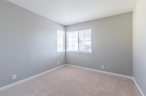 8221 Silverside Dr, Antelope, CA 95843 photo 21