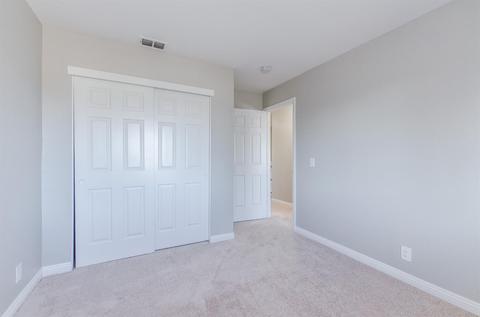 8221 Silverside Dr, Antelope, CA 95843 photo 20