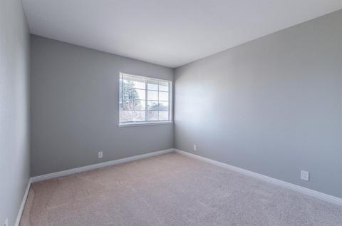 8221 Silverside Dr, Antelope, CA 95843 photo 19