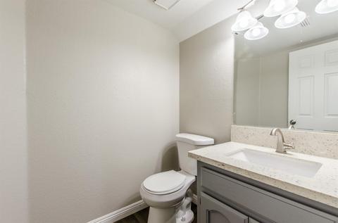 8221 Silverside Dr, Antelope, CA 95843 photo 14