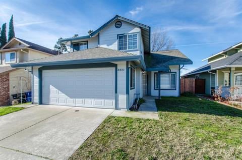 8221 Silverside Dr, Antelope, CA 95843 photo 2