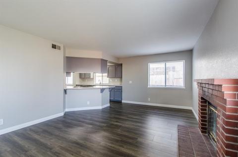 8221 Silverside Dr, Antelope, CA 95843 photo 8