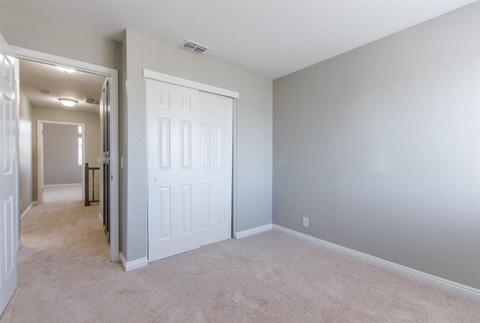 8221 Silverside Dr, Antelope, CA 95843 photo 22