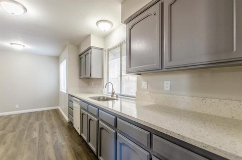 8221 Silverside Dr, Antelope, CA 95843 photo 10