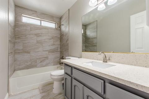 8221 Silverside Dr, Antelope, CA 95843 photo 18