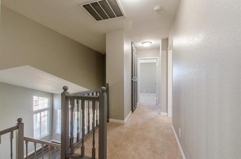 8221 Silverside Dr, Antelope, CA 95843 photo 24