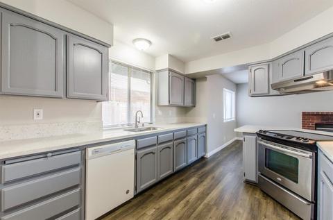 8221 Silverside Dr, Antelope, CA 95843 photo 12