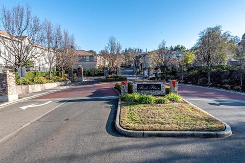 1204 Reading Way, Rocklin, CA 95765 photo 1