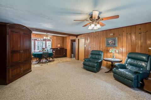 13551 Tabeaud Rd, Pine Grove, CA 95665 photo 6