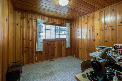 13551 Tabeaud Rd, Pine Grove, CA 95665 photo 19