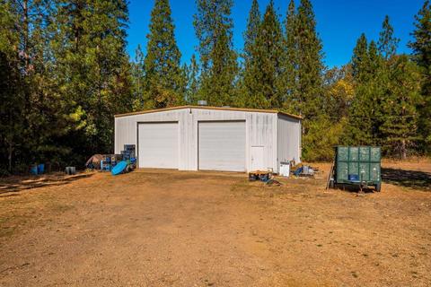 13551 Tabeaud Rd, Pine Grove, CA 95665 photo 30