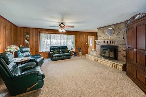 13551 Tabeaud Rd, Pine Grove, CA 95665 photo 4