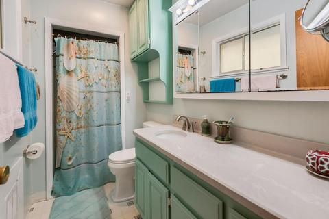 13551 Tabeaud Rd, Pine Grove, CA 95665 photo 16