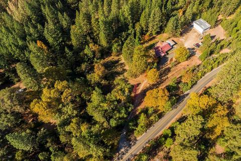 13551 Tabeaud Rd, Pine Grove, CA 95665 photo 37