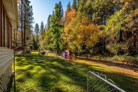 13551 Tabeaud Rd, Pine Grove, CA 95665 photo 27
