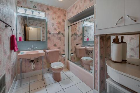 13551 Tabeaud Rd, Pine Grove, CA 95665 photo 21