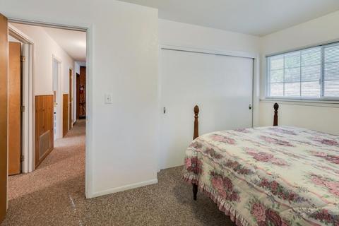 13551 Tabeaud Rd, Pine Grove, CA 95665 photo 18