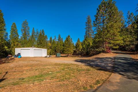 13551 Tabeaud Rd, Pine Grove, CA 95665 photo 29