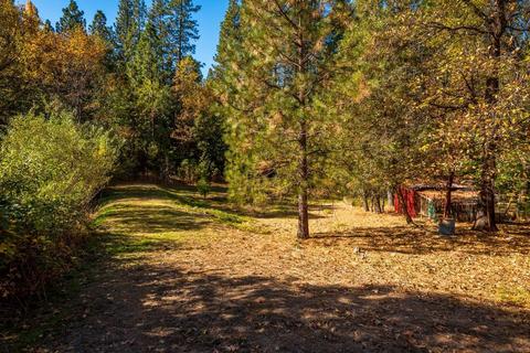 13551 Tabeaud Rd, Pine Grove, CA 95665 photo 34