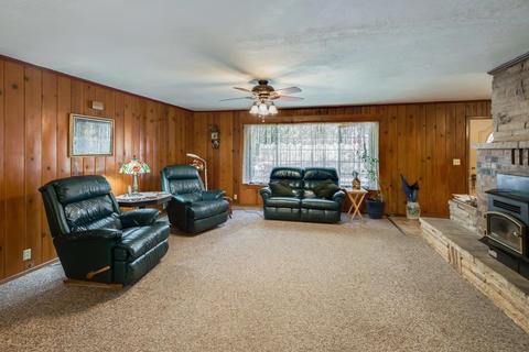 13551 Tabeaud Rd, Pine Grove, CA 95665 photo 5