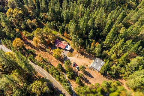 13551 Tabeaud Rd, Pine Grove, CA 95665 photo 36