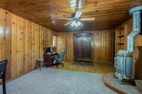 13551 Tabeaud Rd, Pine Grove, CA 95665 photo 12