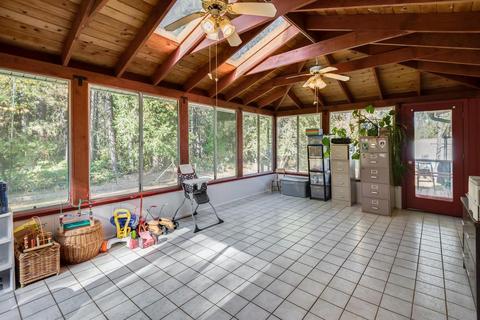 13551 Tabeaud Rd, Pine Grove, CA 95665 photo 24
