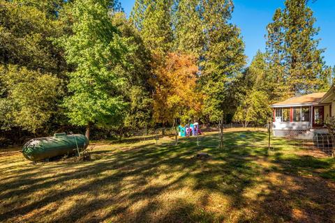 13551 Tabeaud Rd, Pine Grove, CA 95665 photo 25