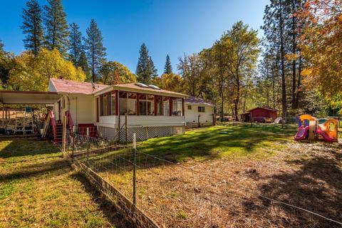 13551 Tabeaud Rd, Pine Grove, CA 95665 photo 28