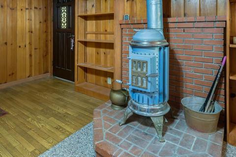 13551 Tabeaud Rd, Pine Grove, CA 95665 photo 13