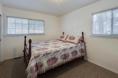 13551 Tabeaud Rd, Pine Grove, CA 95665 photo 17
