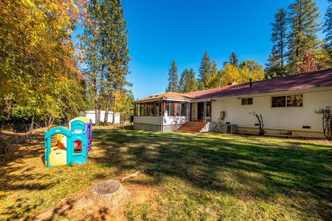 13551 Tabeaud Rd, Pine Grove, CA 95665 photo 26