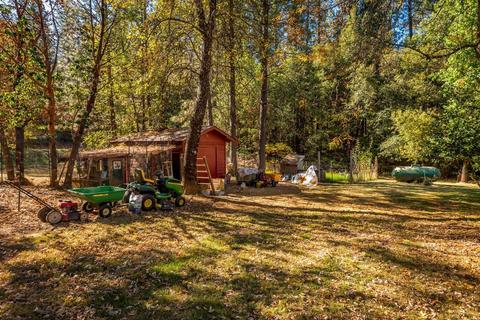 13551 Tabeaud Rd, Pine Grove, CA 95665 photo 33