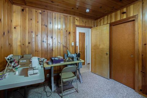 13551 Tabeaud Rd, Pine Grove, CA 95665 photo 20