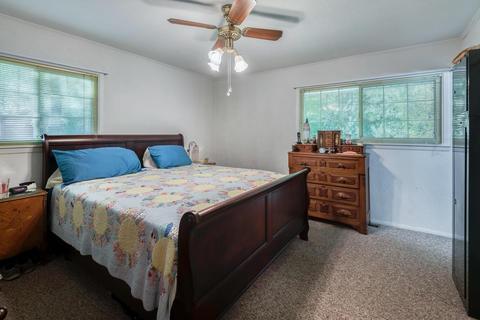 13551 Tabeaud Rd, Pine Grove, CA 95665 photo 14