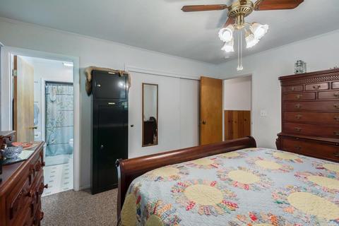 13551 Tabeaud Rd, Pine Grove, CA 95665 photo 15