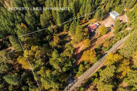13551 Tabeaud Rd, Pine Grove, CA 95665 photo 38